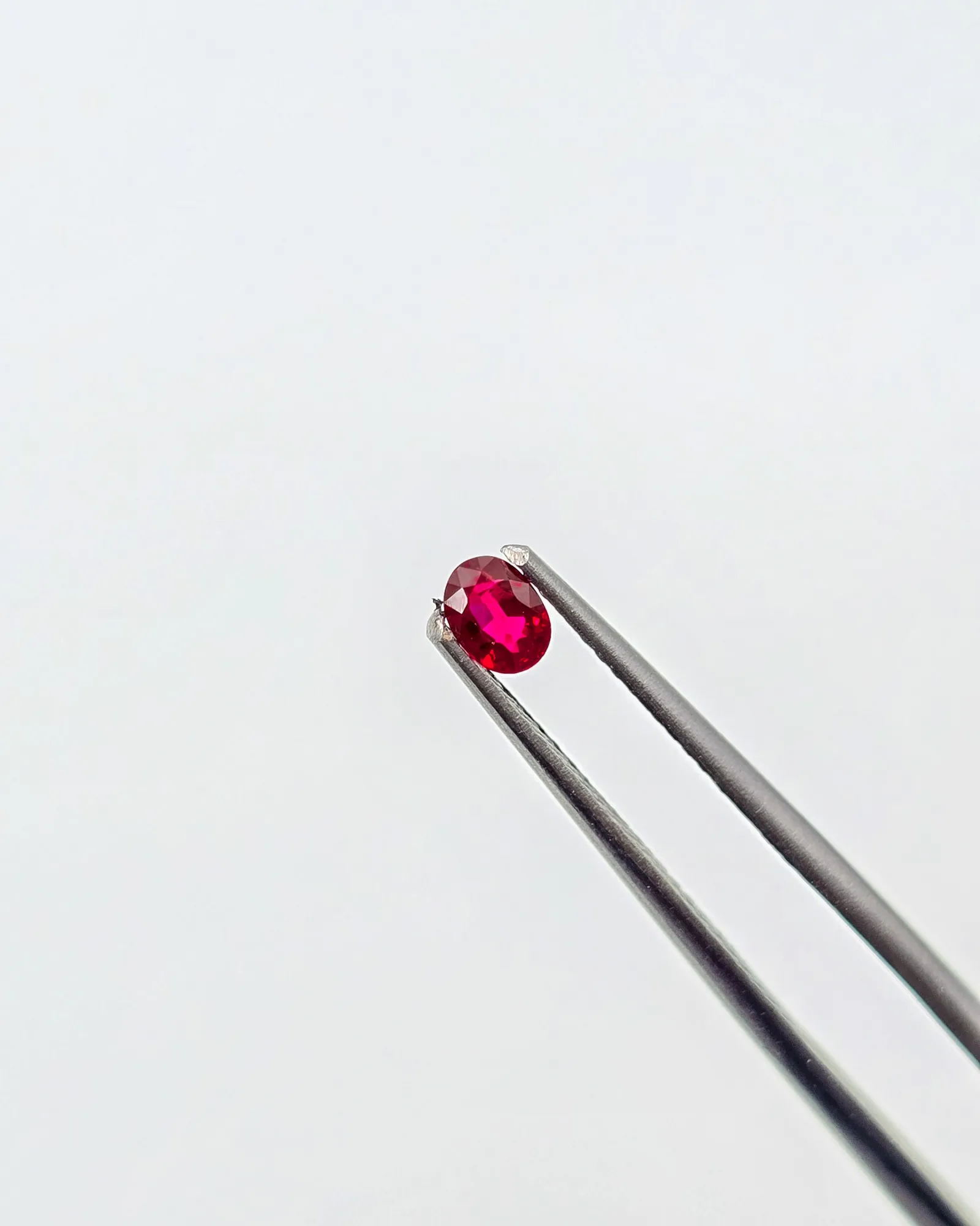 4*3 Ruby